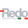 Redo Group