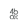 4Box