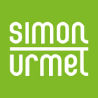 Simon Urmet