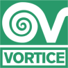 Vortice