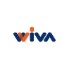 Wiva