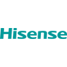 Hisense