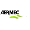 Aermec