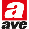 Ave