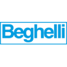Beghelli