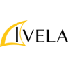 Ivela