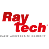Raytech