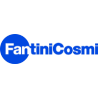 Fantini Cosmi