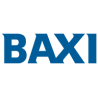Baxi