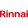 Rinnai
