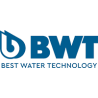 Bwt Italia