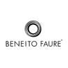 Beneito Faure