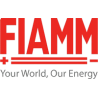 Fiamm