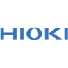 Hioki