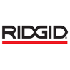 Ridgid