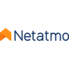 Netatmo