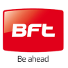 Bft