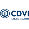 CDVI