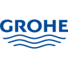 Grohe