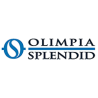 Olimpia Splendid