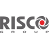 Risco Group