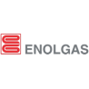 Enolgas