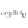 Ca'belli 4U