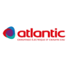 Atlantic