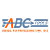 ABC TOOLS