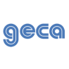 Geca