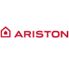 Ariston