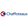 Chaffoteaux