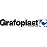 Grafoplast