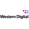 Western Digital