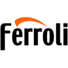 Ferroli