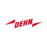 Dehn