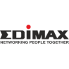 Edimax