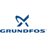 Grundfos