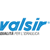 Valsir