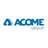 Acome