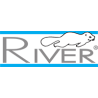 River Spa