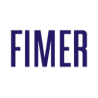 Fimer