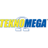 Teknomega