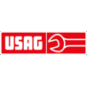 Usag