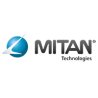 Mitan Technologies