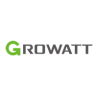 Growatt