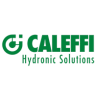 Caleffi