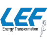 Lef