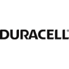Duracell