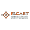 Elcart